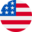 en