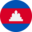 km